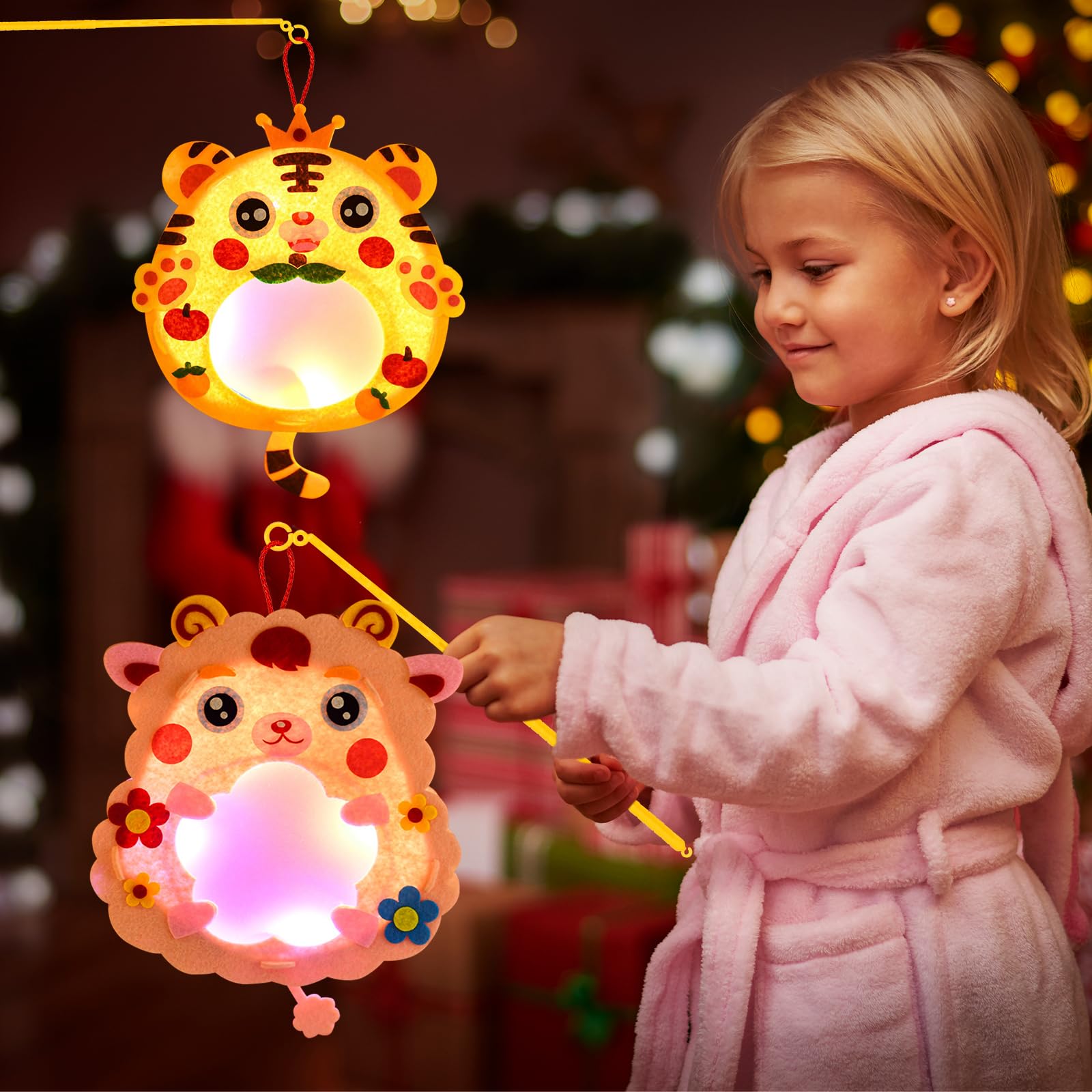 Regali Di Natale Per Bambini Fai Da Te - Frasi Canzoni di Natale