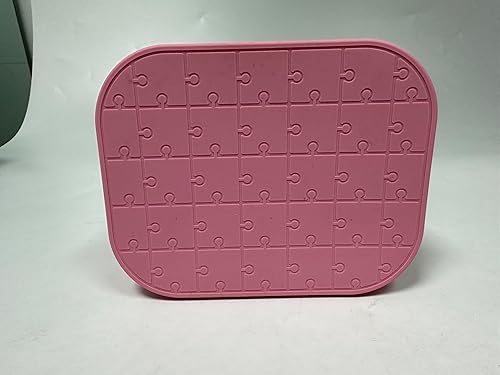 Miniatura 3 de Lonchera para adultos