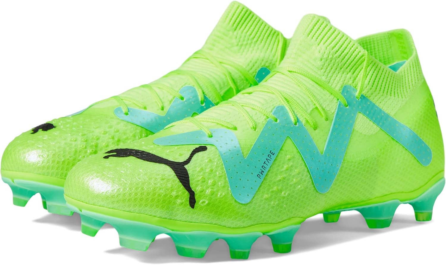 Miniatura 4 de PUMA Future Pro FGAG