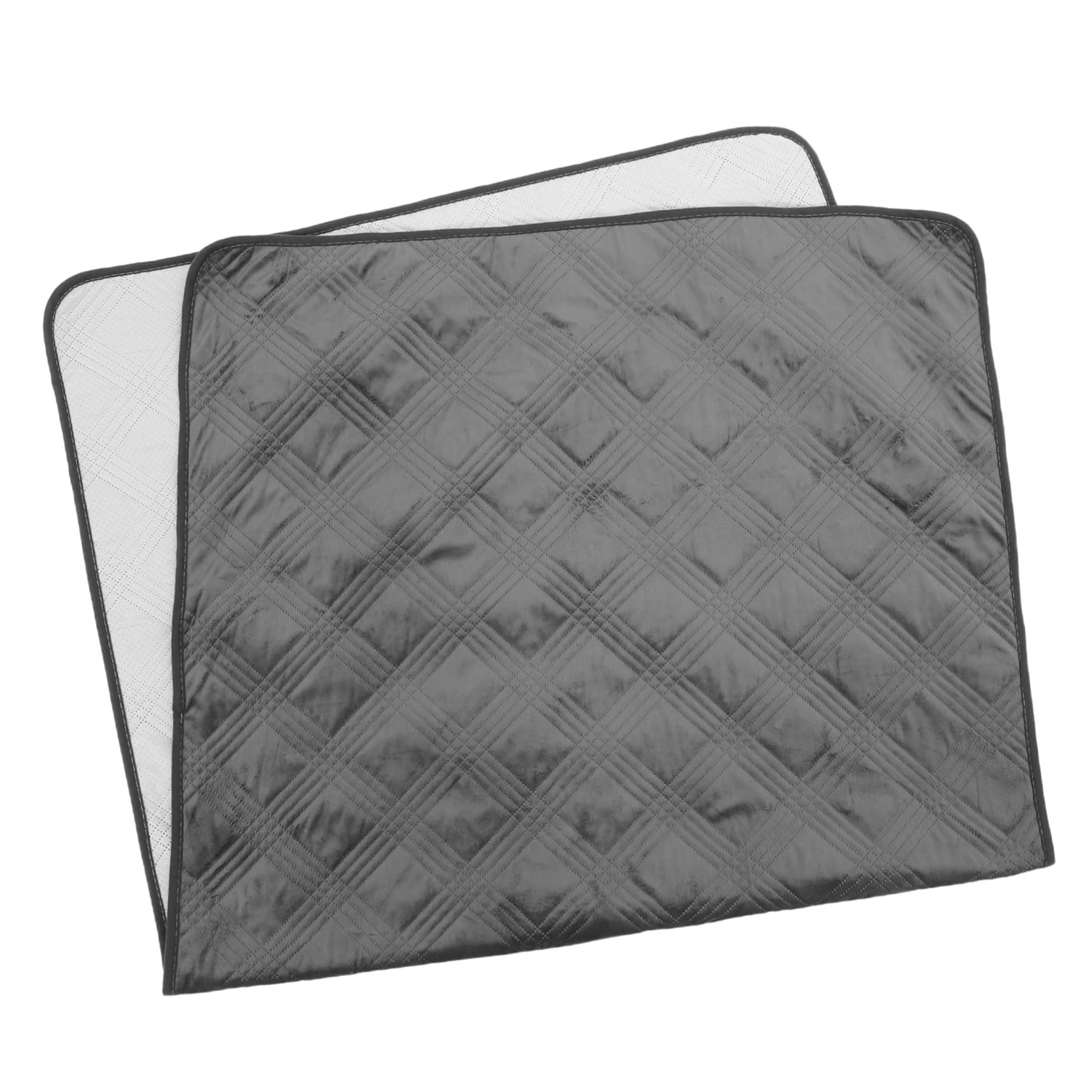 Couverture chien imperméable antidérapante, tapis lavable et résistant pour lit et canapé