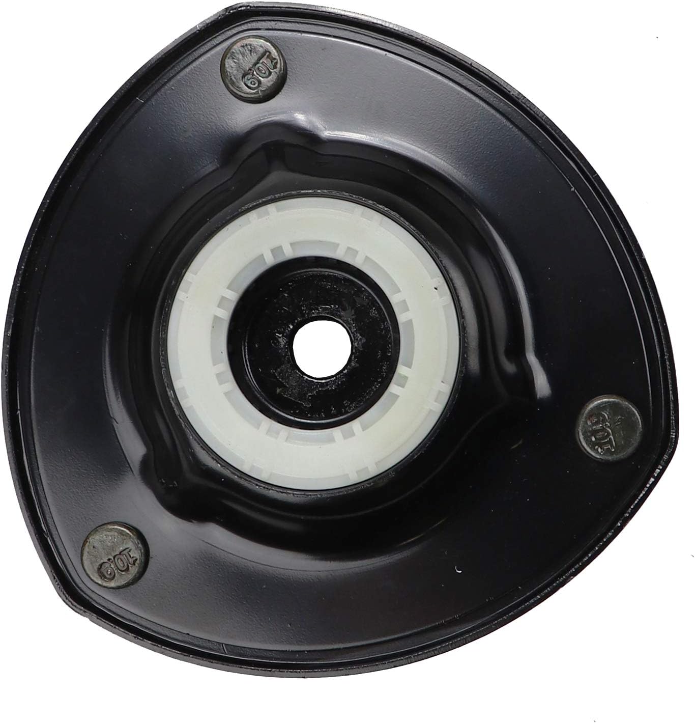 Beck/Arnley STRUT MOUNT