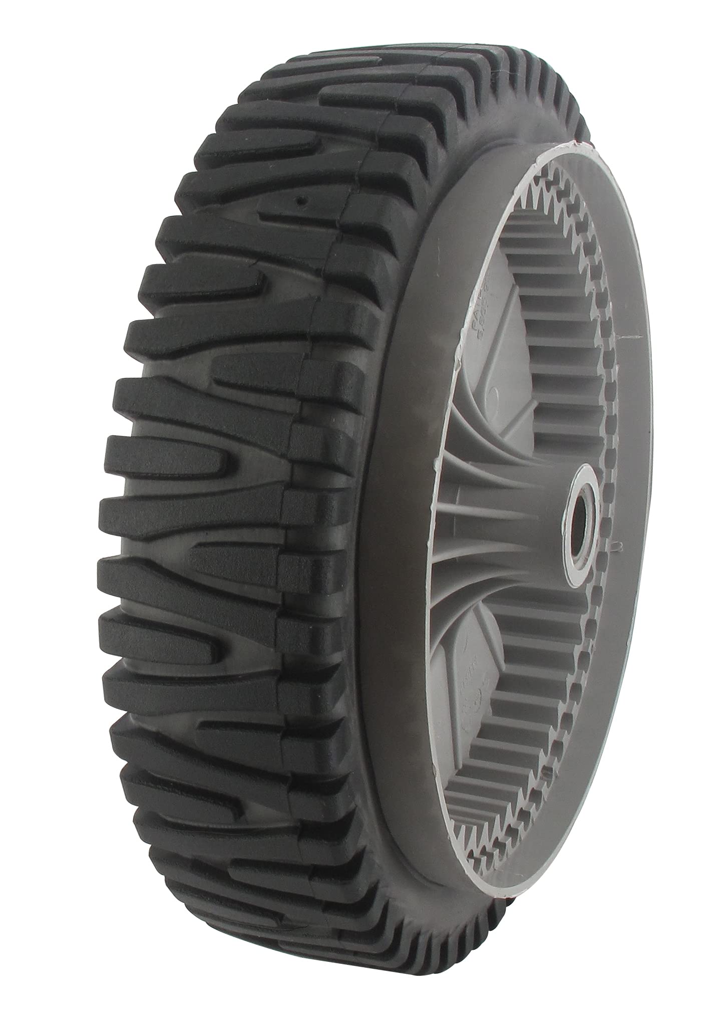 Greenstar 552611 - Ruota di trazione