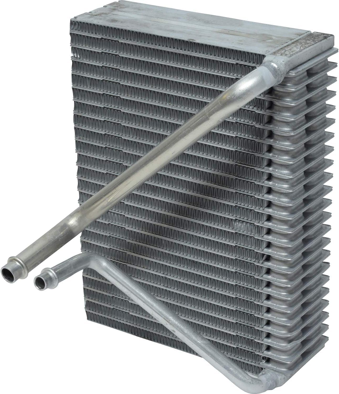 New A/C Evaporator fits MACK CH, CTP, CXU, GRANITE, GU7, GU8, PINNACLE, TI..