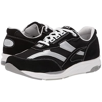 SAS Tour Mesh Comfort Walking Sneaker Women