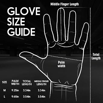 Cut Resistant Gloves with Micro-Foam Nitrile Coating, ANSI A4 Safety Work Gloves, Touch Screen, Superior Grip, Black, 2 Pairs, L
