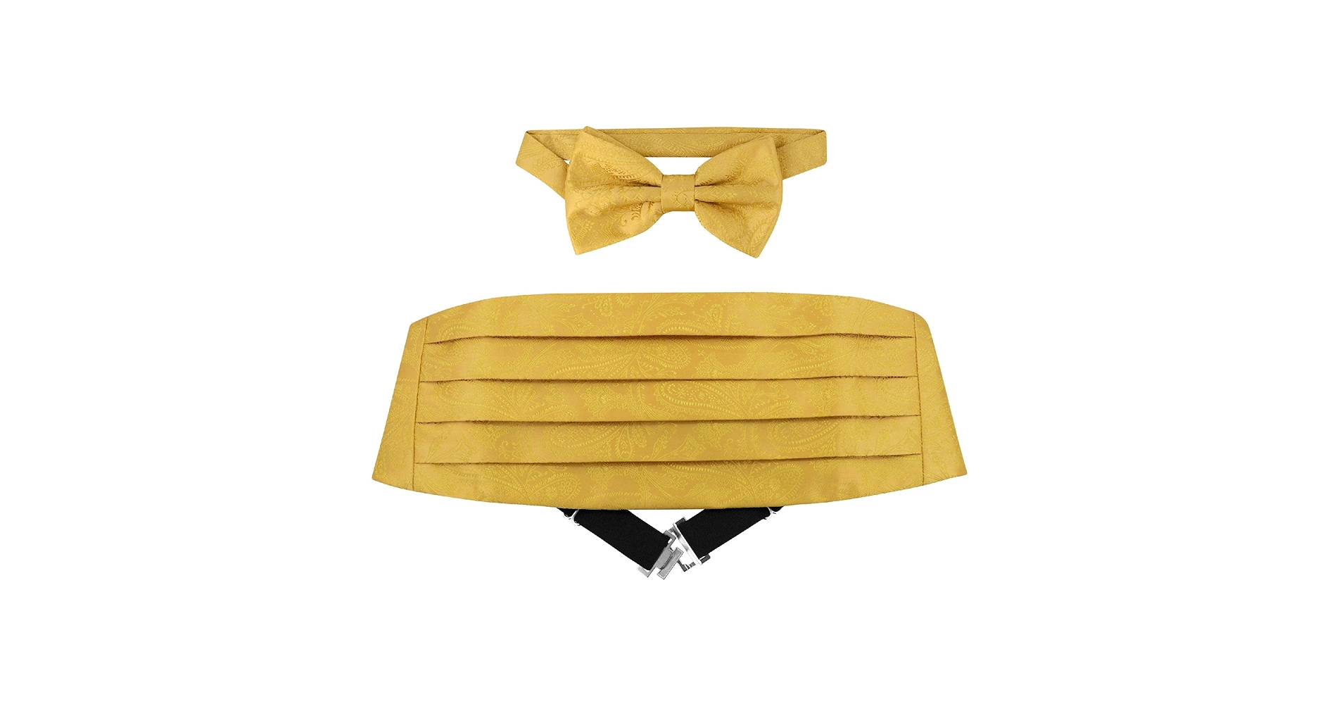 laubeblanc Side Bow-tie Combinaison キャメル laubeblanc Side Bow-tie Combinaison