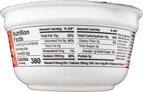 Miniatura 7 de HIKARI Menraku Ramen Sichuan inspirado en sésamo picante, 3.2 onzas (paquete de 12)