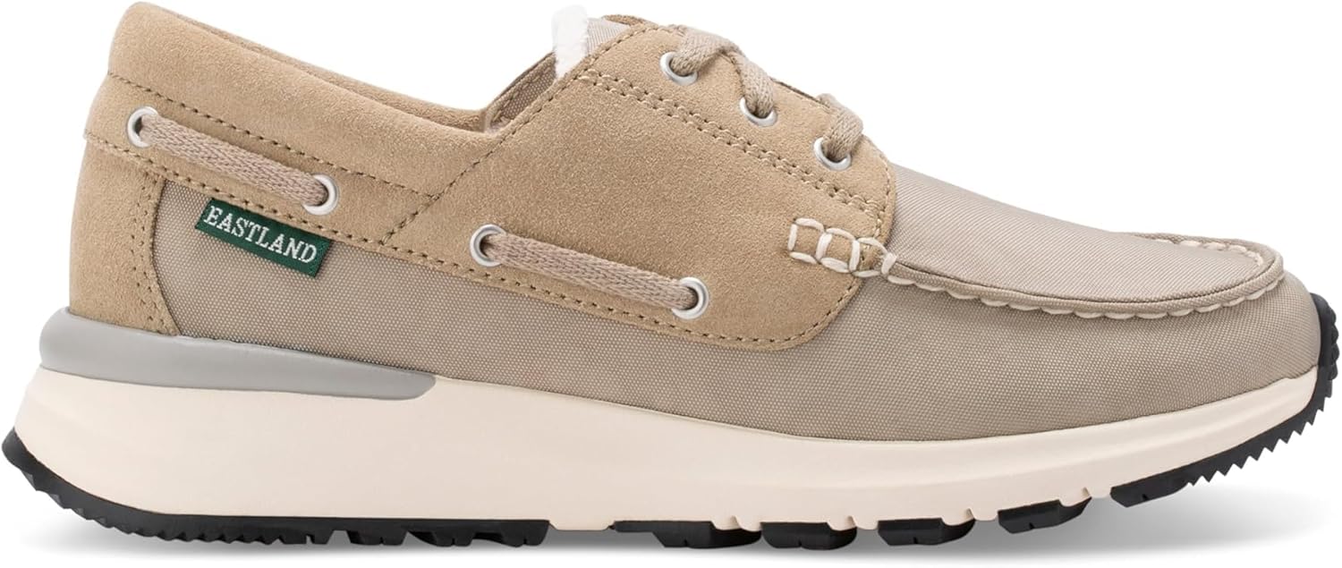 Eastland Women's Leap Trainer