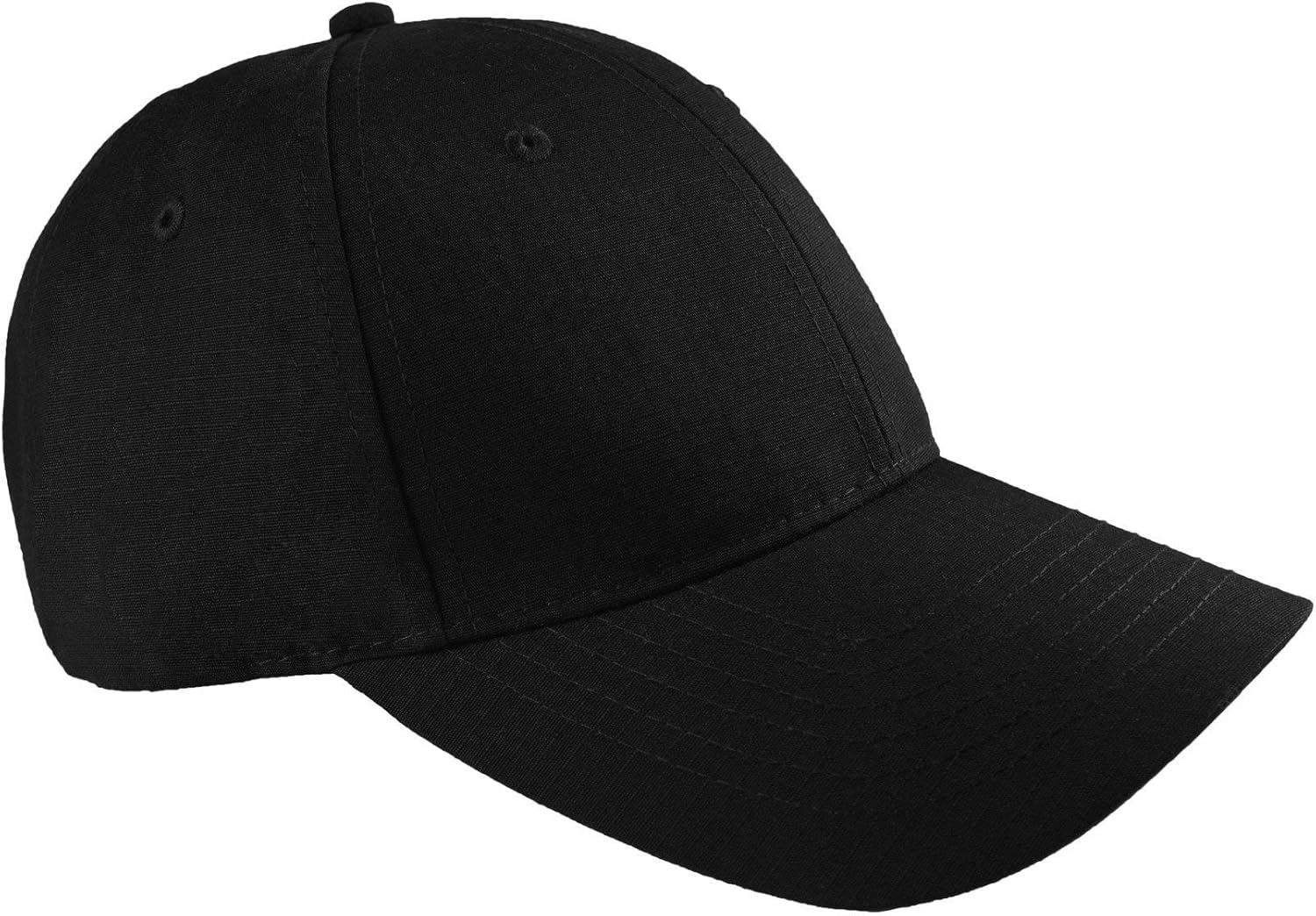 First Tactical Adjustable Cap Blank