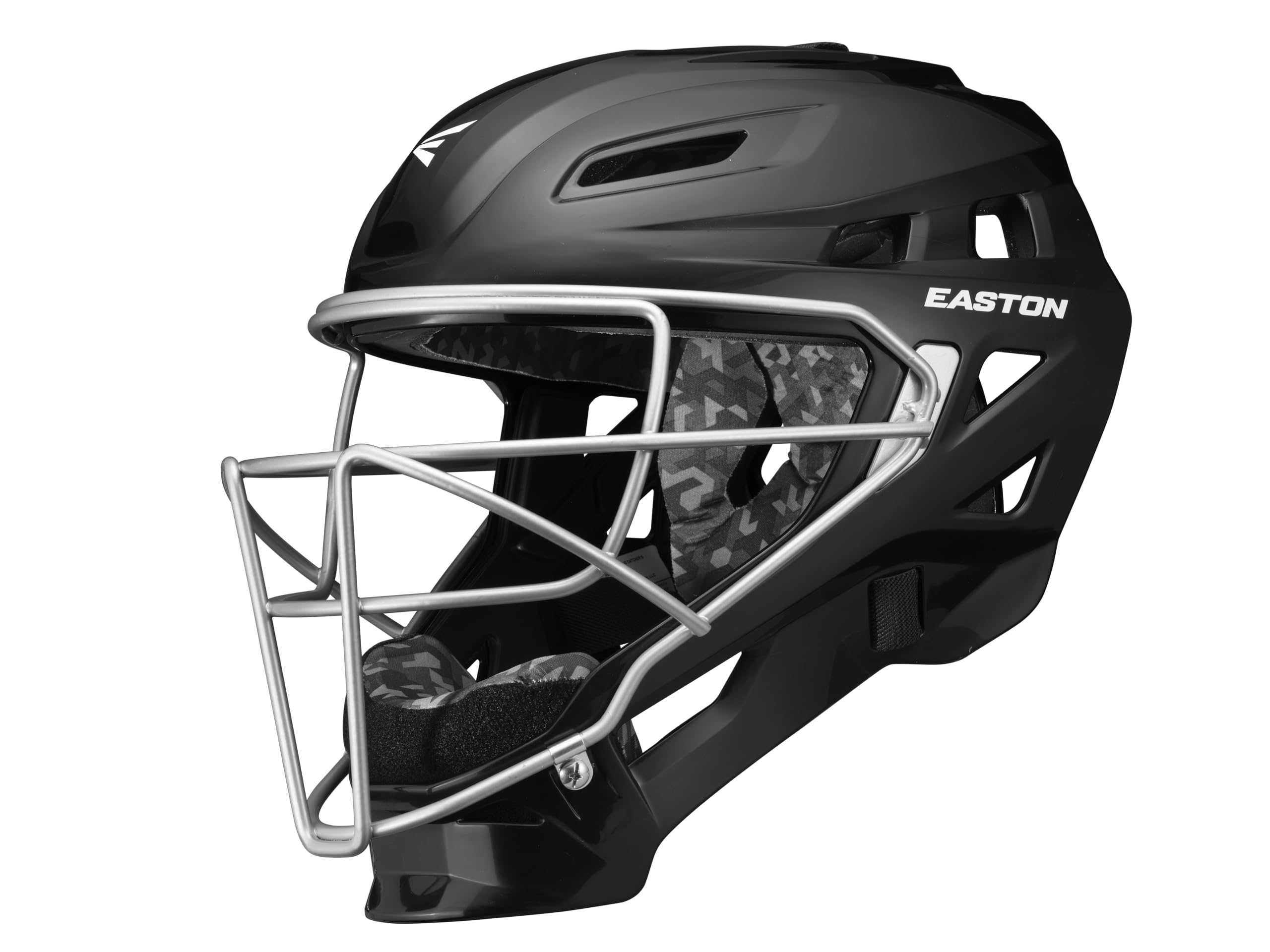 Easton Herren Gametime Fänger-Set