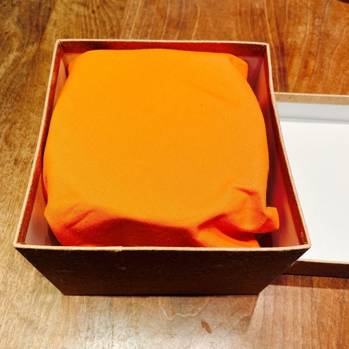 クリスマスセール　12月末まで　角偉三郎　練金文合鹿椀　最高傑作品 クリスマスセール 12月末まで 角偉三郎 練金文合鹿椀 最高傑作品