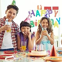 Vista 9 de 6 popotes transparentes de repuesto para vasos Stanley de 40 onzas y 30 onzas, 3 bonitas cubiertas de popote para vasos Stanley con 1 cepillo