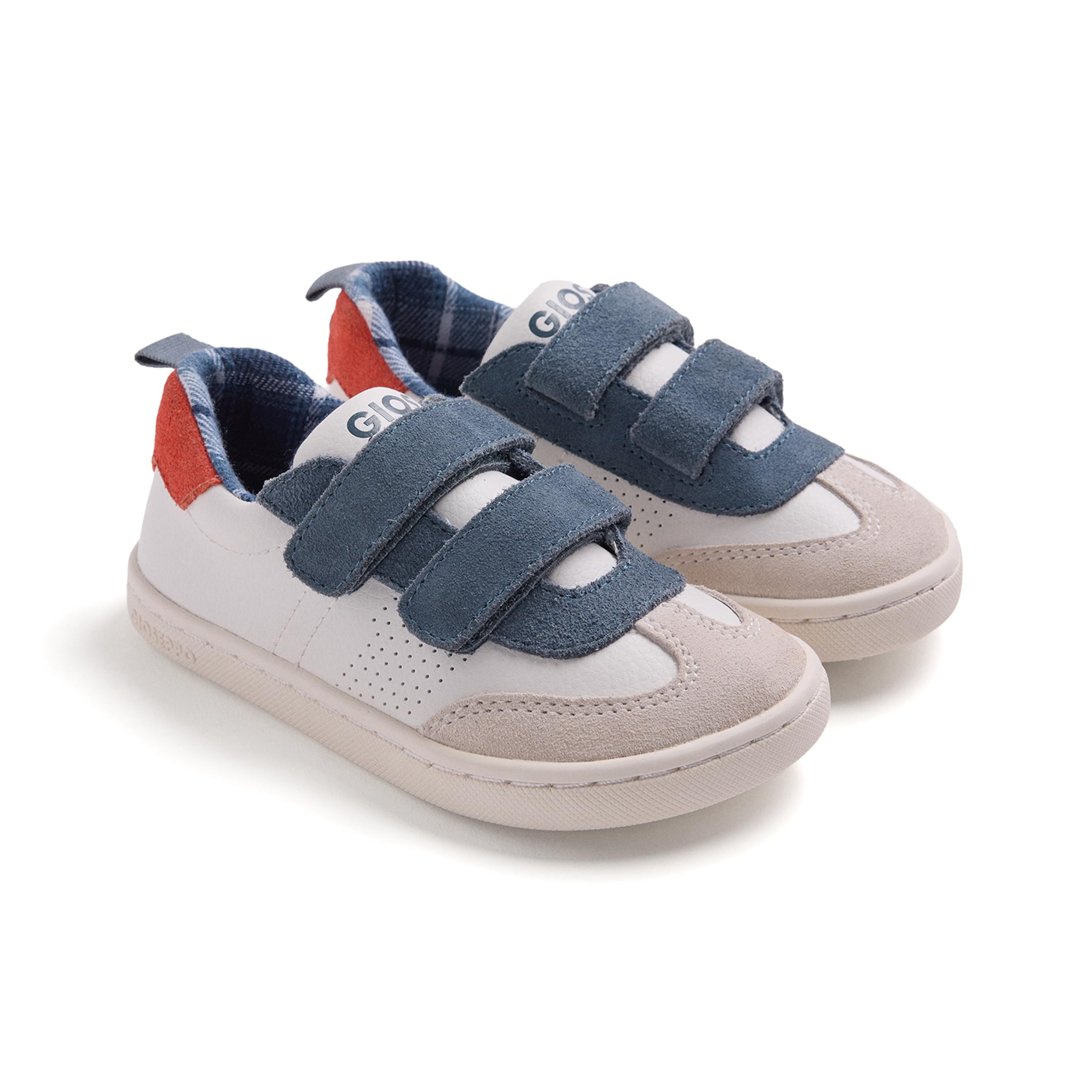 GIOSEPPO 80514 ZapatillasNiños