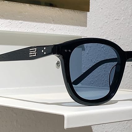 Amazon | ［.ジェントル.モンスター.］サングラス .GENTLE.MONSTER