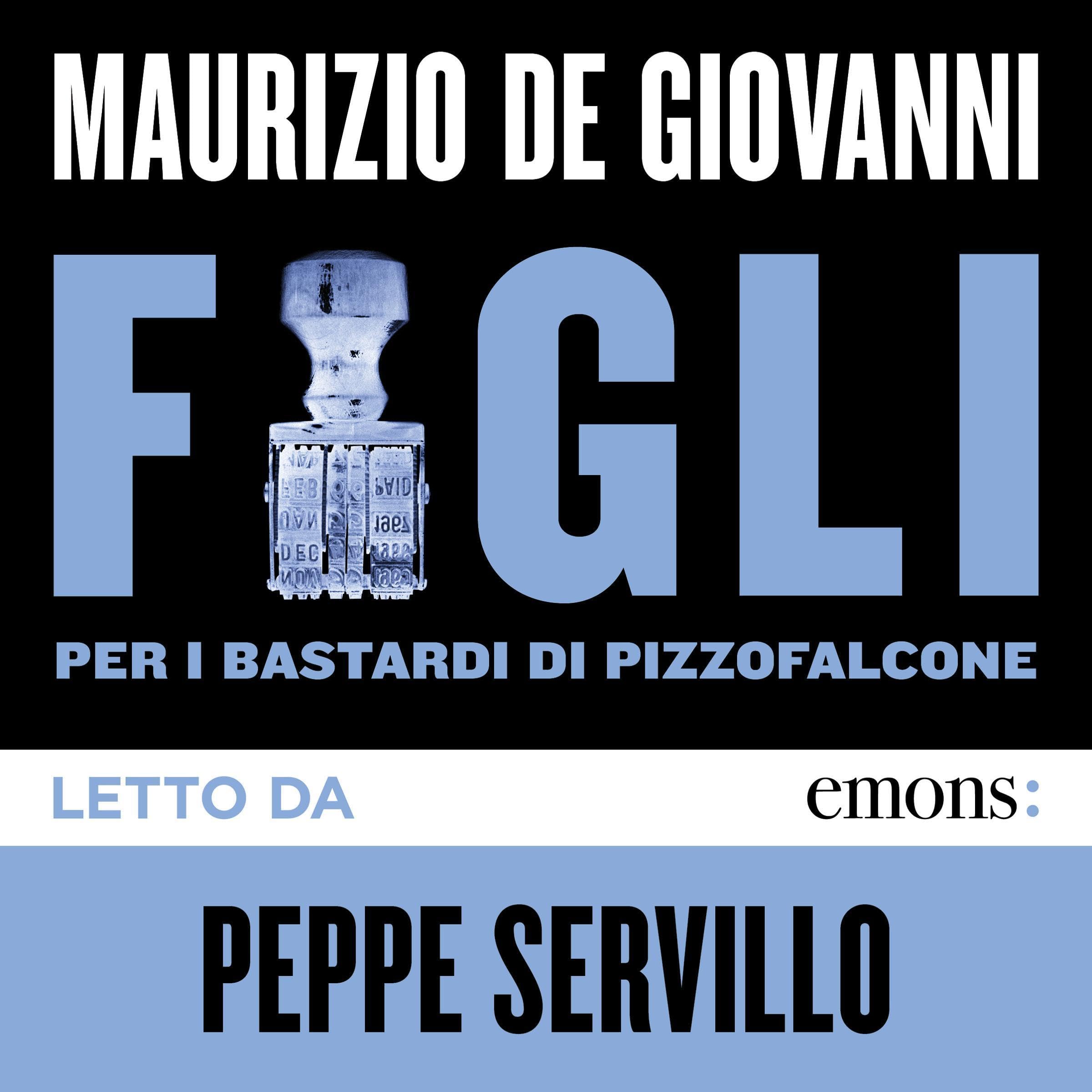 Figli