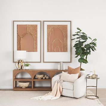 Mercana Reimer Accent Table