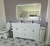 Review Image by JJV JJV