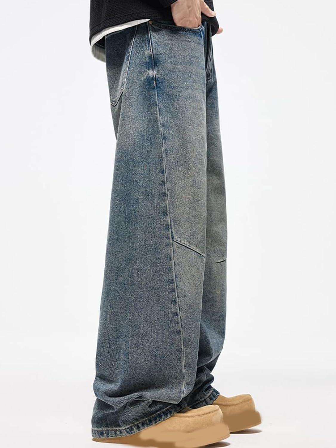 NIKE マーキュリアル 仲川輝人選手 本人使用 サイン入り 新加入のFW