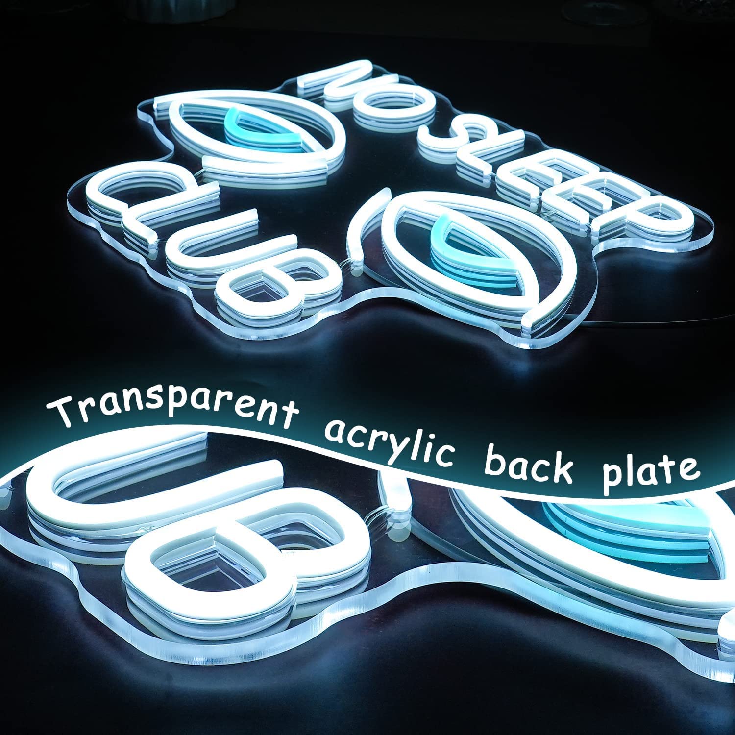 専用です！！　　ネオン管　セブンアップ　ネオンサイン　ネオンライト Amazon.co.jp: ネオン管 セブンアップ ネオンサイン ネオンライト