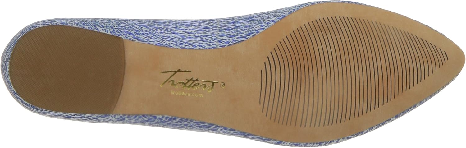 Trotters Womens Estee