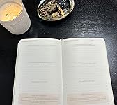 Review Image by Aidai