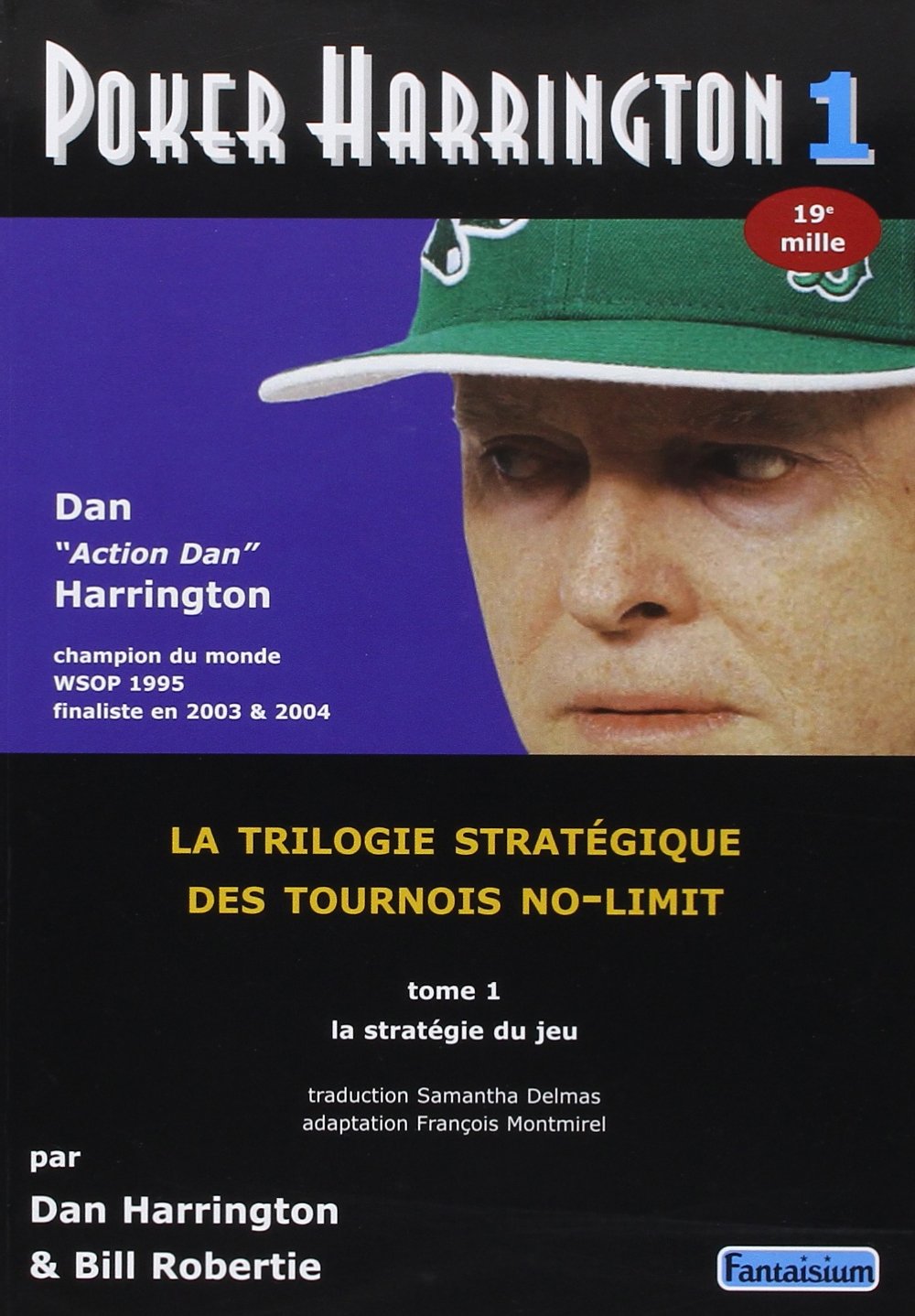 Poker Harrington 1