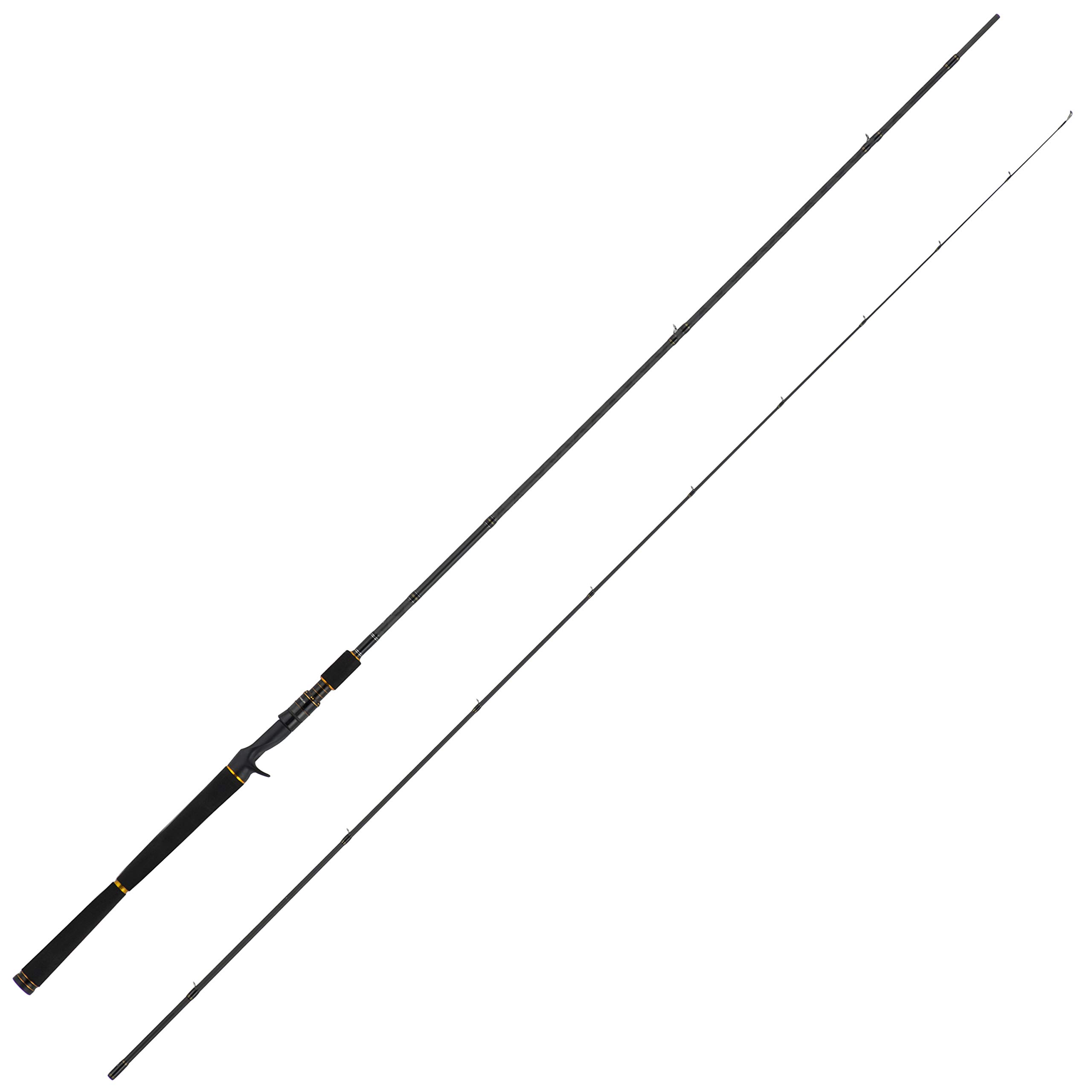 Amazon | AbuGarcia (アブガルシア) ソルティースタイル スーパー