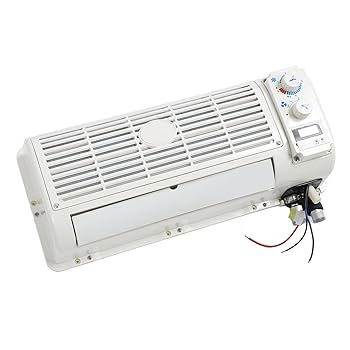 12V 汎用 後付け 吊下式 クーラー エアコン 12V 汎用 後付け 吊下式 クーラー エアコン キット ハコスカ