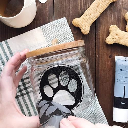 Miniatura 2 de A Maker's Studio - Hoja de plantilla de malla adhesiva reutilizable - Ideal para manualidades y manualidades - Adecuado para pinturas y tintas -