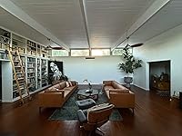 Review Image by Amazon Customer Amazon Customer