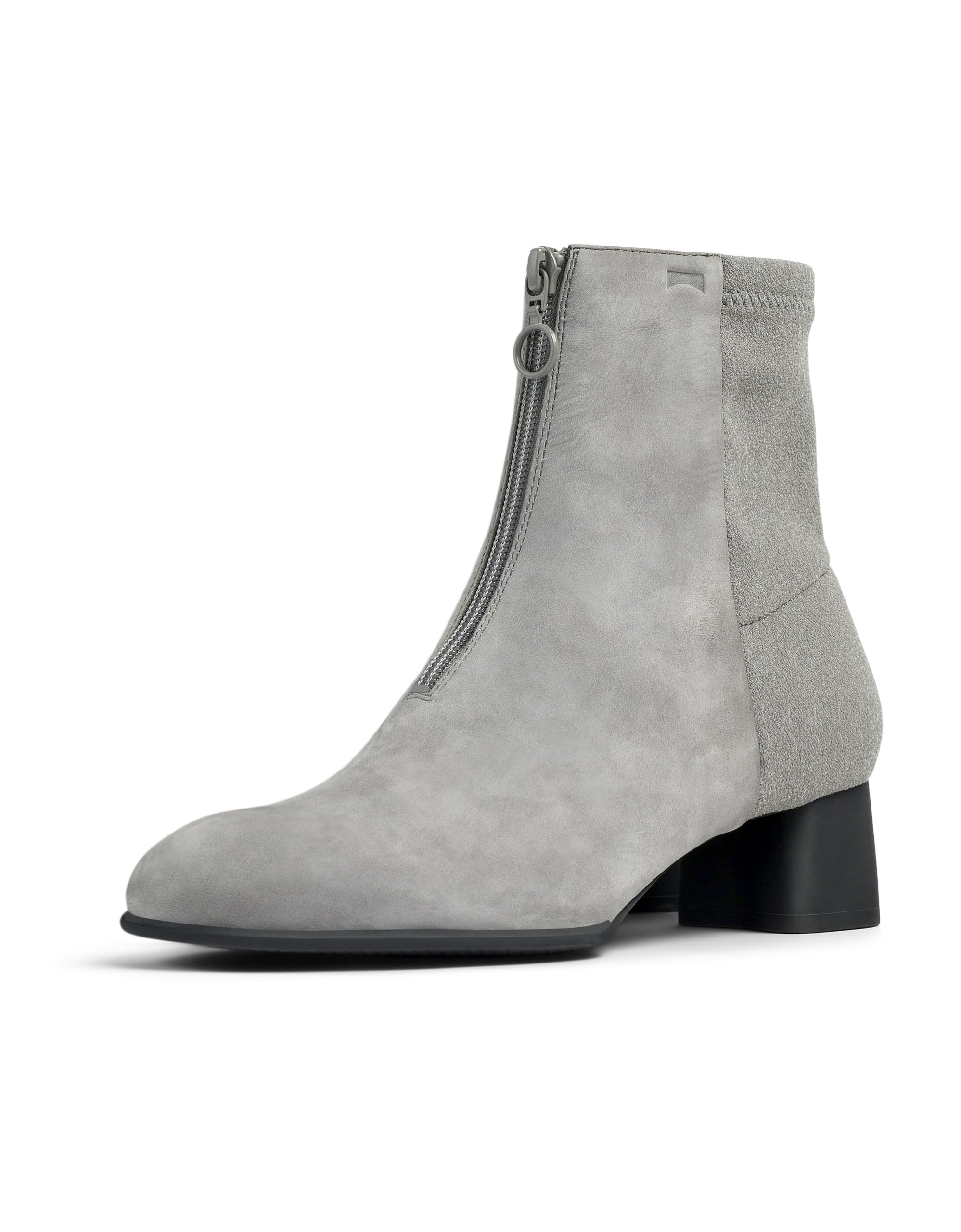 Camper Damen Katie K400312Ankle Boot