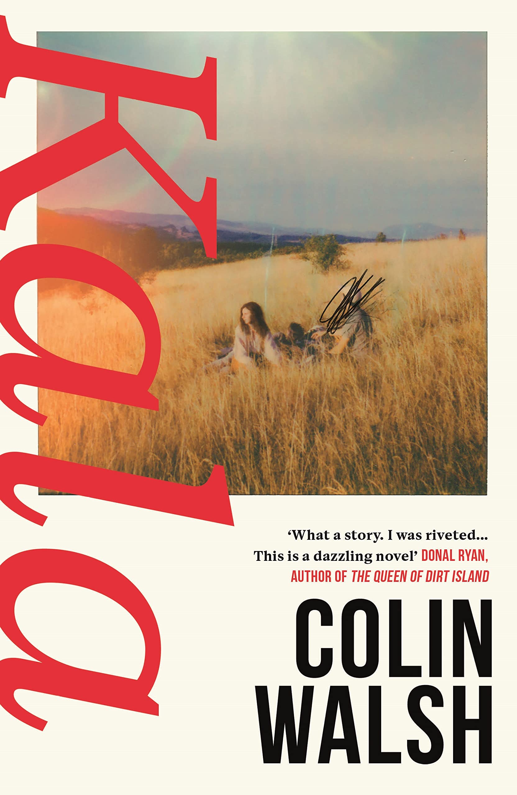 Kala 'A spectacular read for Donna Tartt and Tana French fans'