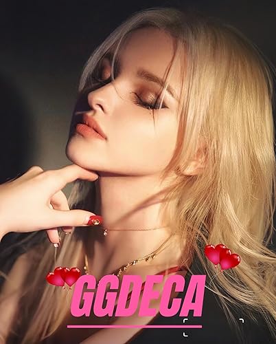 Miniatura 7 de Uñas postizas extralargas a presión para el día de San Valentín, uñas postizas color rosa nude, punta francesa, con pegamento, mariposa, flor,