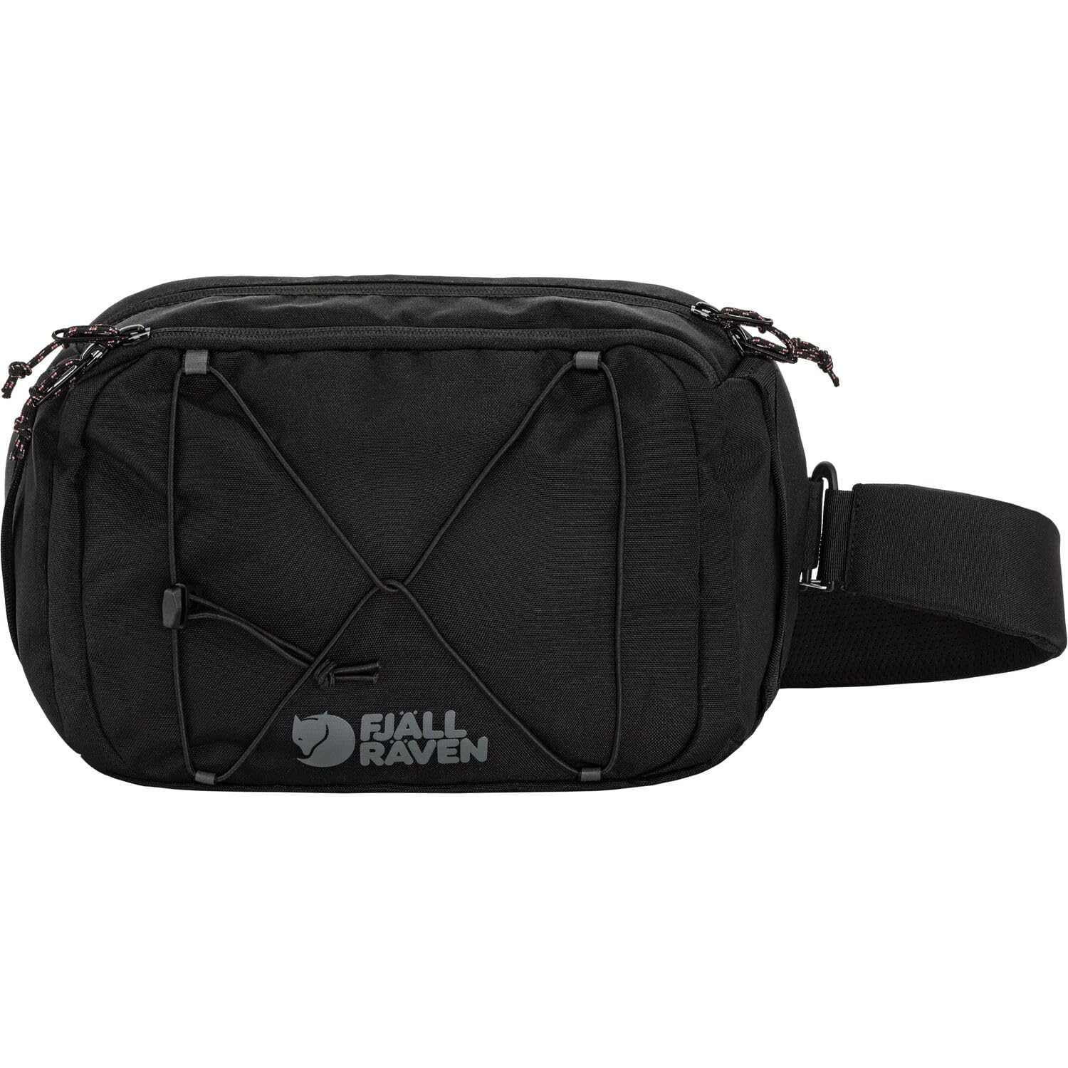 Fjällräven Skule 6 Sling unisexe (1 pièce)