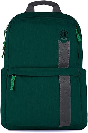 big vans backpack