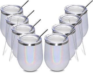 Meway 12oz Pack Tumbler Glasses
