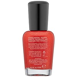 ZOYA Nail Polish, Aphrodite, 0.5 fl. oz.