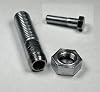 Shomer-Tec Hollow Spy Bolt Secret Storage Container