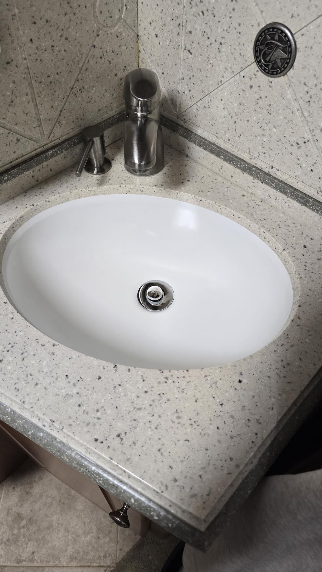 Review image 11