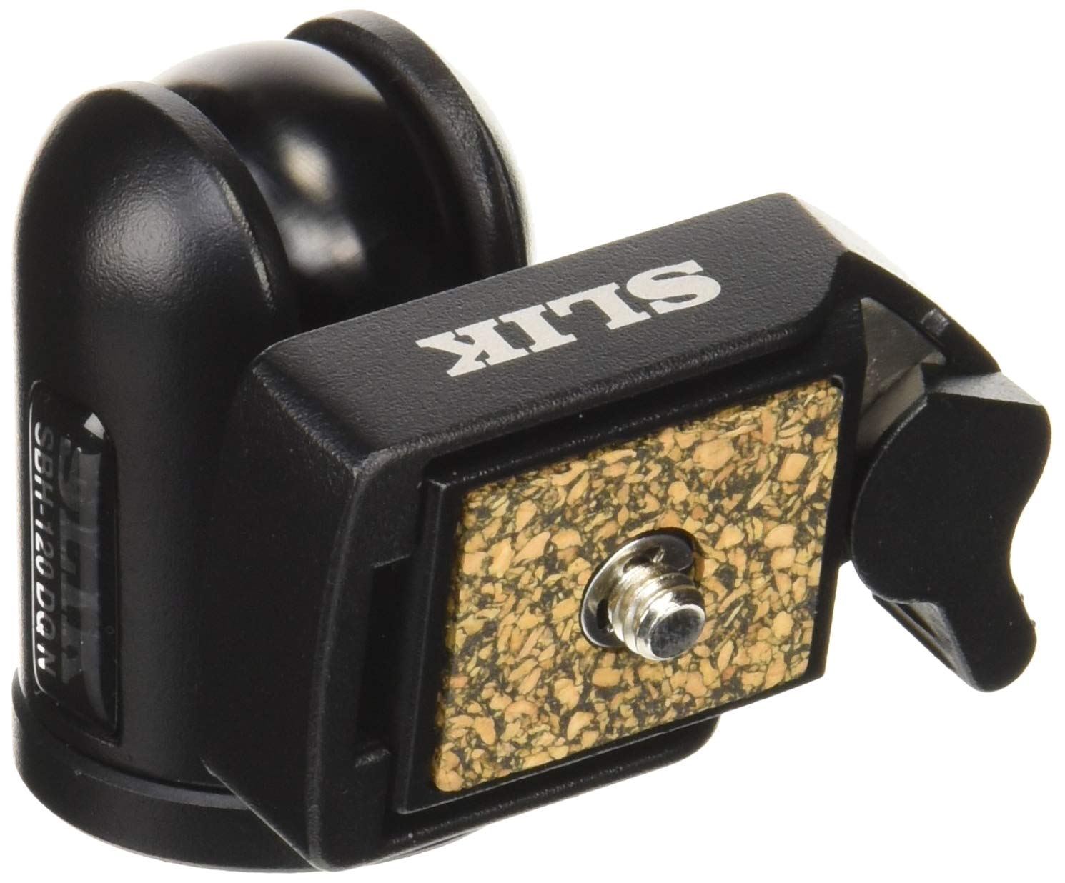 SLIK 雲台 SBH-150 DQ N 自由雲台型 206485