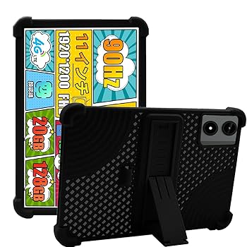 Amazon.co.jp: RebotAi A11/Alphawolf PPad2/Alpha wolf PPad2