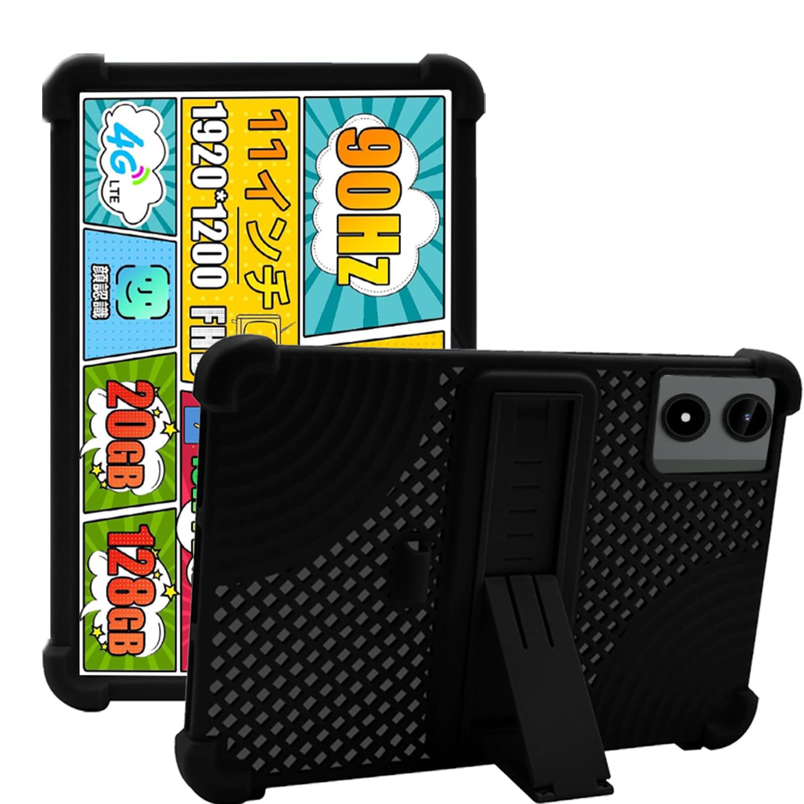 ソマビト　somabito 逆鱗　アンバー　専用ケース付き ソマビト Somabito 逆鱗 アンバー ケース付き｜Yahoo!フリマ（旧