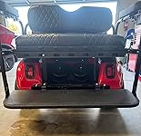 Review Image by Amazon Customer