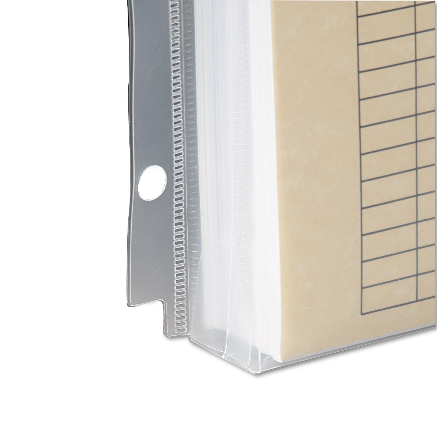 Pallet 12636