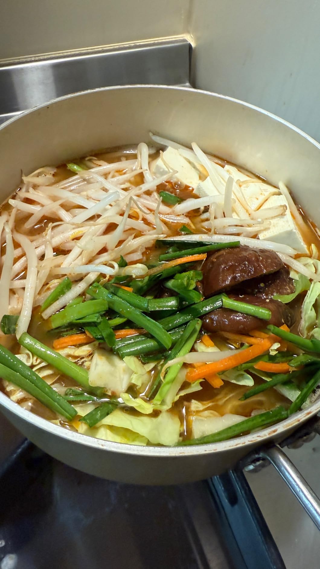 お客様イメージ