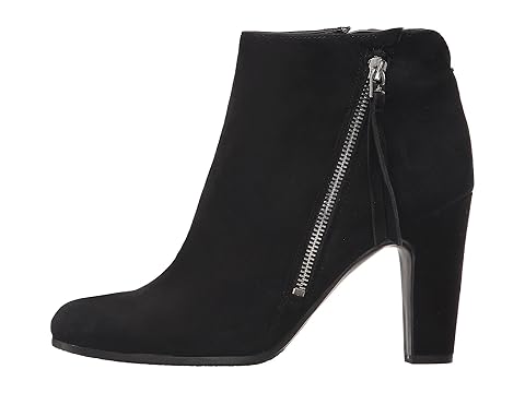sam edelman sadee bootie