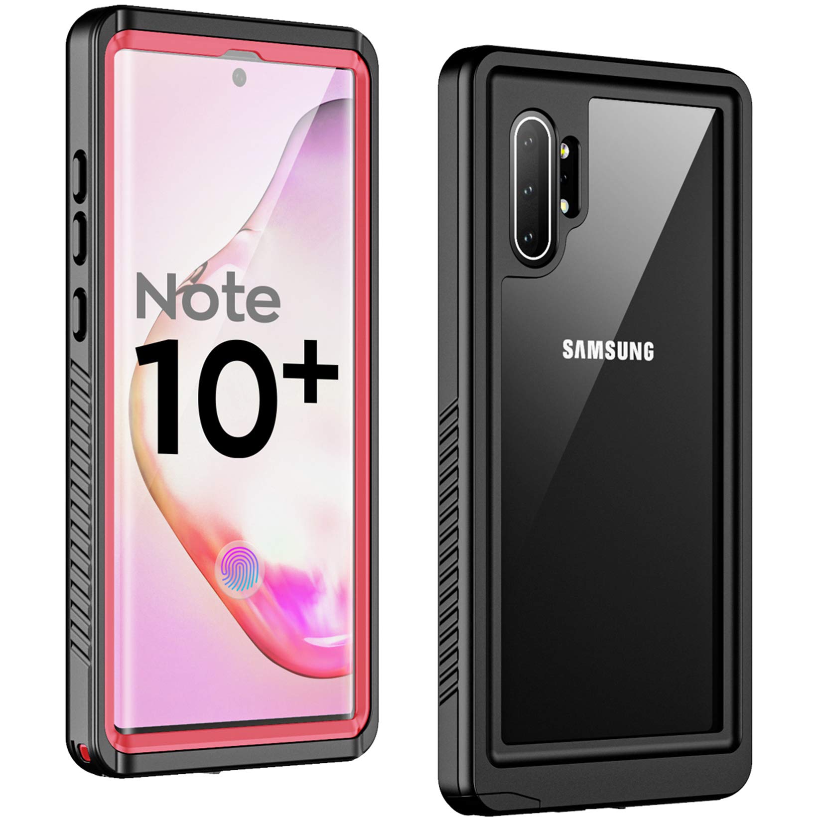 Bfd drums. нота с блютуз. Trigger vst. Off note. Off note.