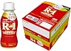 ExclusiveMeiji Probio Yogurt R-1 Drink Type Satisfying Body Multivitamin 112g×12 bottles Strength-Enhancing Lactic Acid BacteriaCool Delivery