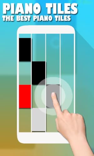 Piano – vue 2
