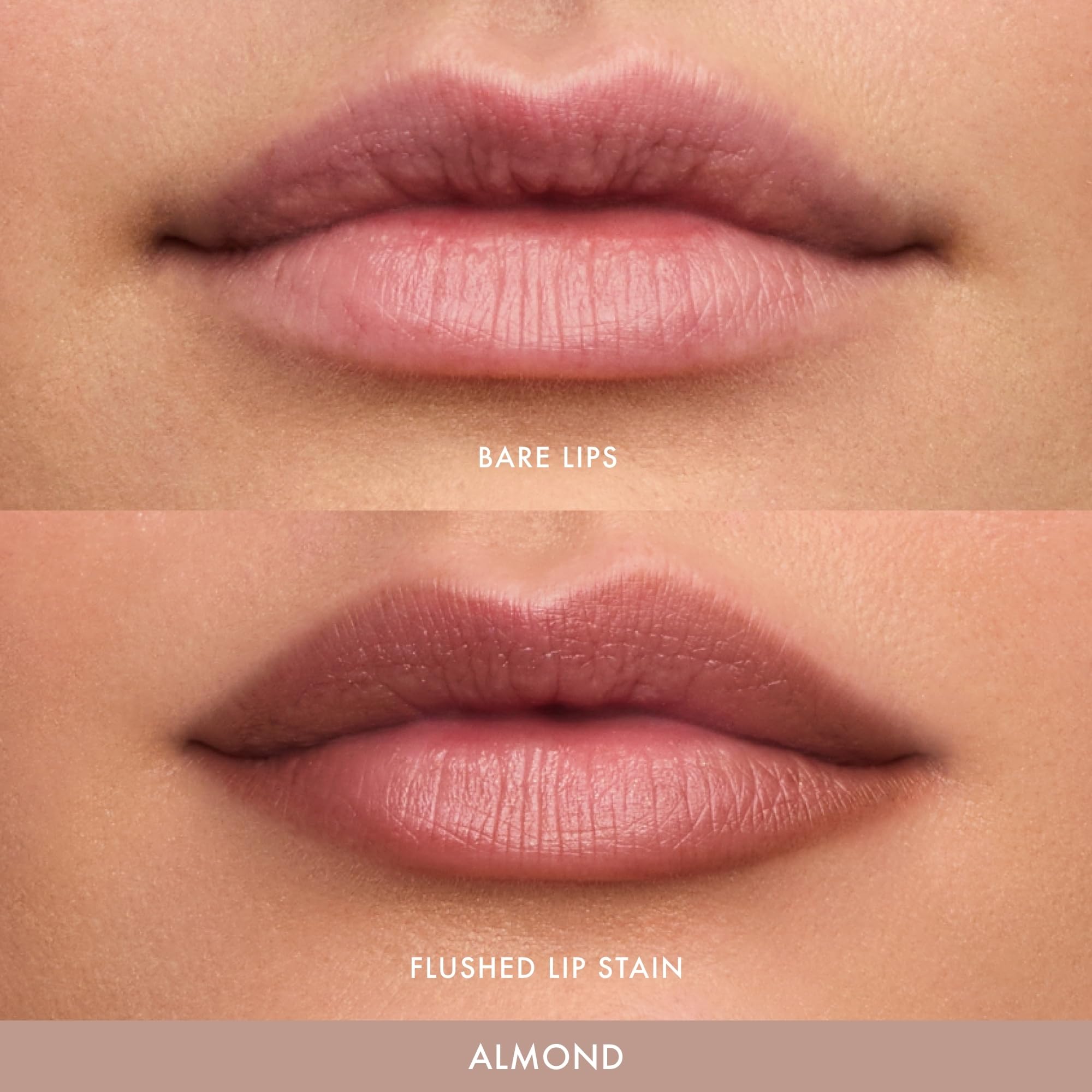 Summer Fridays Lip Stain Liner - 12hr Wear -5
